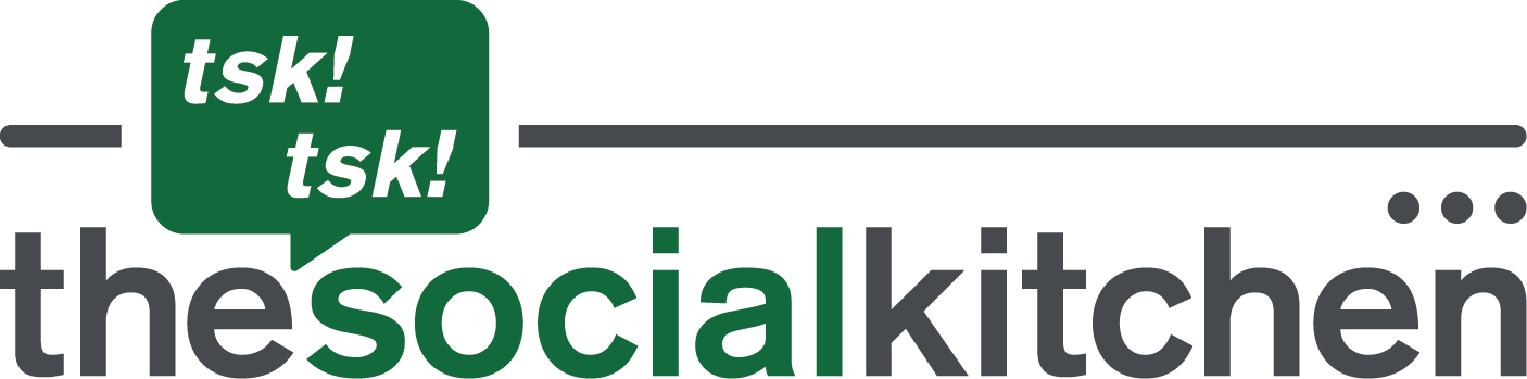 The Social Kitchen