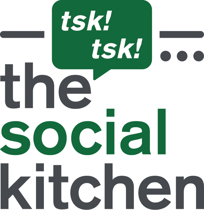 The Social Kitchen